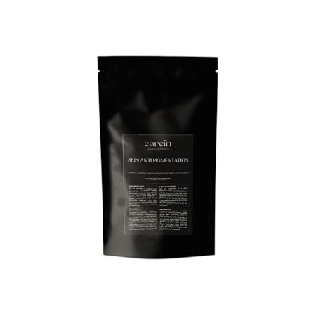 Carein Skin Anti Pigmentation Kapsułki, 60 kapsułek refill